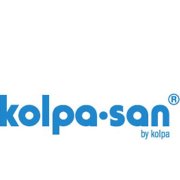 Карнизы для ванн KOLPA-SAN